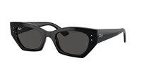 Occhiali da sole Ray-Ban 0RB443066778749 - 0RB443066778749